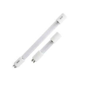 Upgrade Bulb Pack