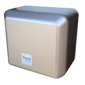 Oxford Classic Dryer Grey
