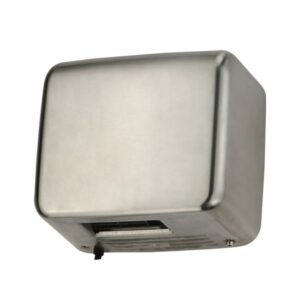 Oxford Classic Dryer Satin