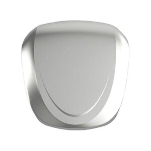 Durham Hand Dryer Satin