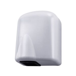 Cambridge Hand Dryer