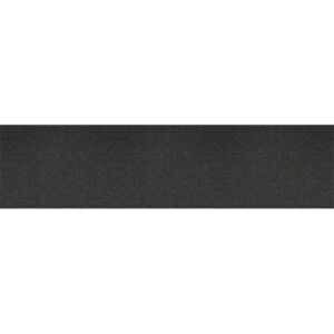 AG Course Anti Slip Adhesive Cleat Black